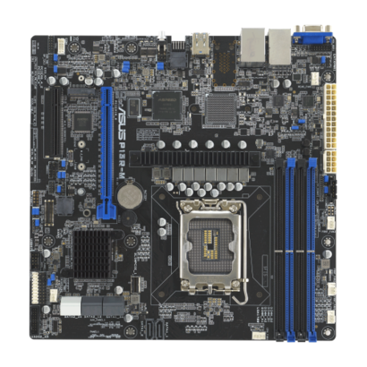 placa-base-asus-p13r-m-microatx-1x-lga-1700-ddr5-2x1g-asmb11