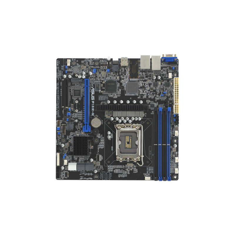 placa-base-asus-p13r-m-microatx-1x-lga-1700-ddr5-2x1g-asmb11