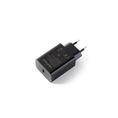 ulefone-cargador-armor-21-22-25-27-mini-20-armor-pad-2-y-4-33w
