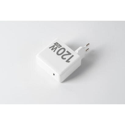 ulefone-120w-pd-fast-charger