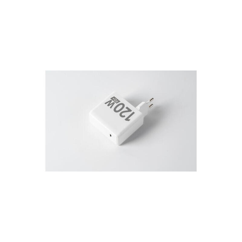 ulefone-120w-pd-fast-charger