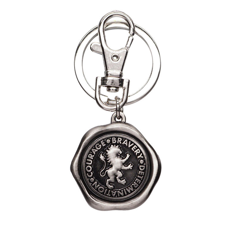 llavero-harry-potter-gryffindor