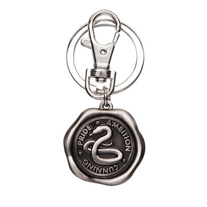 llavero-harry-potter-slytherin