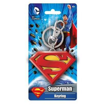 llavero-peltre-color-logo-superman