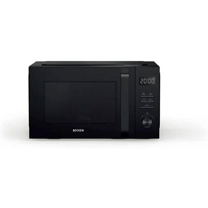 microondas-becken-bmwo9500bk-25-l-con-grill-negro