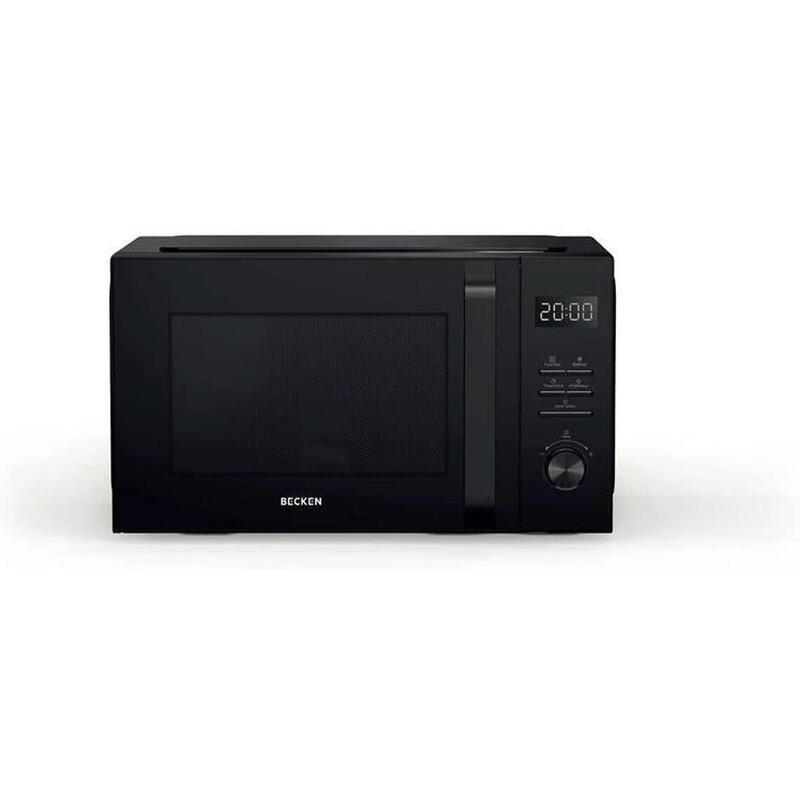microondas-becken-bmwo9500bk-25-l-con-grill-negro