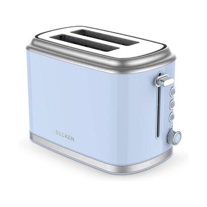 tostador-becken-2e-bt8766bl-azul