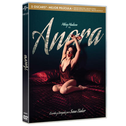 pelicula-anora-dvd-dvd