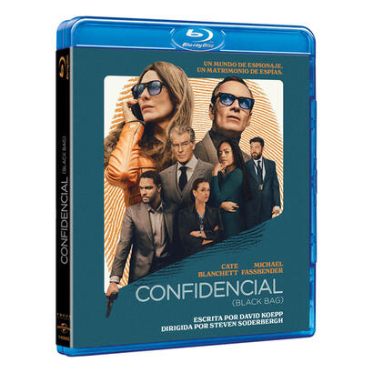pelicula-confidencial-black-bag-blu-ray-blu-ray