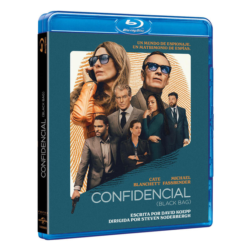 pelicula-confidencial-black-bag-blu-ray-blu-ray