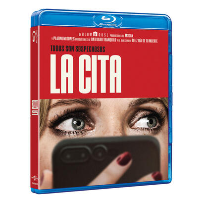 pelicula-la-cita-blu-ray-blu-ray