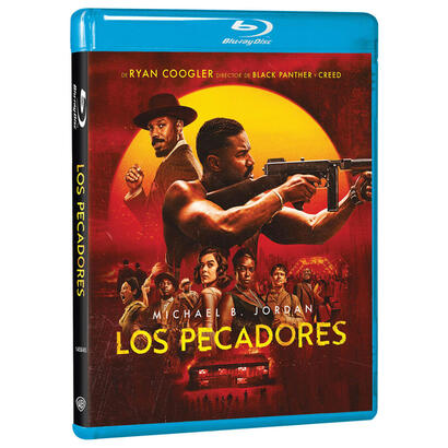 pelicula-los-pecadores-blu-ray-blu-ray