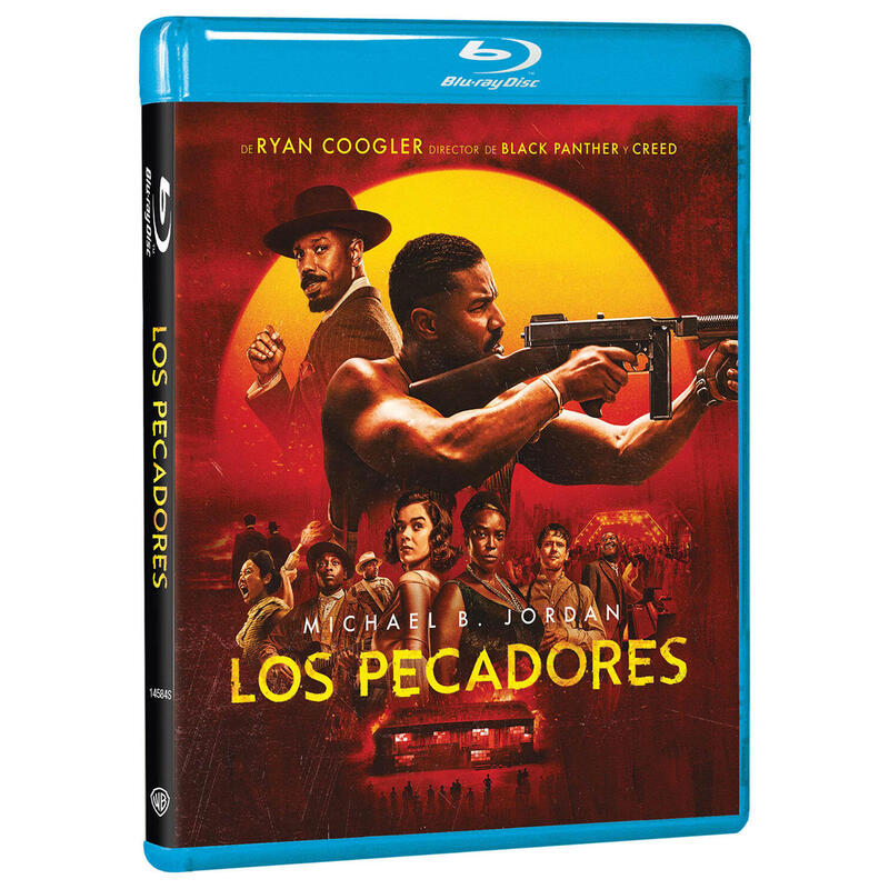pelicula-los-pecadores-blu-ray-blu-ray