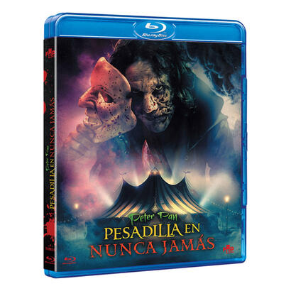 pelicula-peter-pan-pesadilla-en-nunca-jamas-blu-ray-blu-ray
