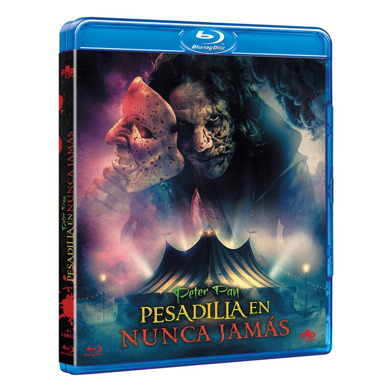 pelicula-peter-pan-pesadilla-en-nunca-jamas-blu-ray-blu-ray
