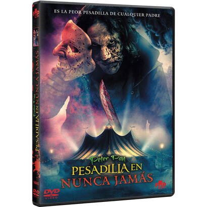 pelicula-peter-pan-pesadilla-en-nunca-jamas-dvd-dvd