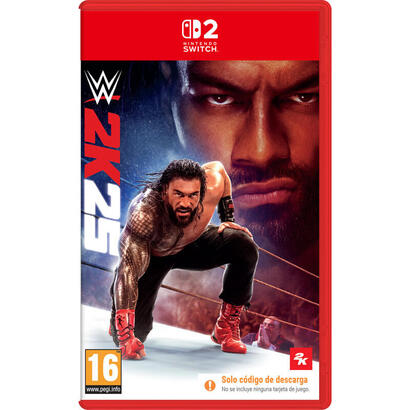 juego-wwe-2k25-cib-switch-2