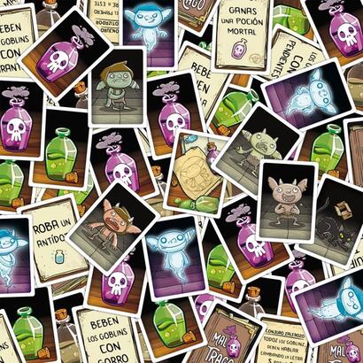 cartas-promocionales-mal-trago