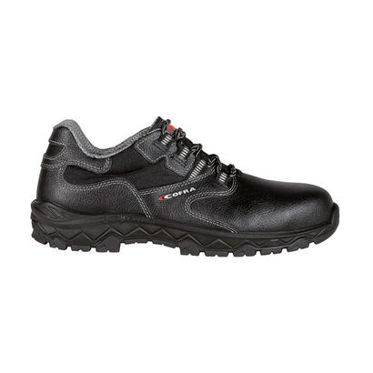 zapatos-de-seguridad-crunch-s3-talla-44