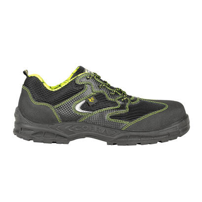 zapatos-de-seguridad-electric-sb-e-p-f0-src-talla-45