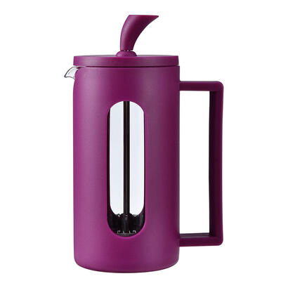 pack-de-2-unidades-cafetera-tetera-roma-embolo-berenjena-350-ml-3-tazas