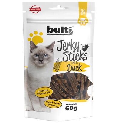 palitos-de-cecina-bulti-ricos-en-pato-para-gatos-60-g