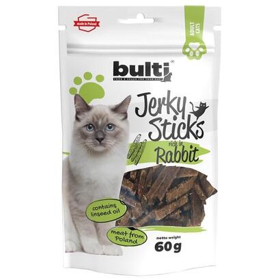palitos-de-cecina-bulti-ricos-en-golosinas-para-conejos-para-gatos-60-g
