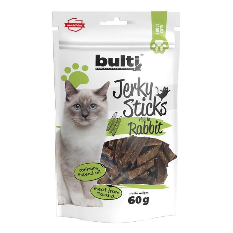 palitos-de-cecina-bulti-ricos-en-golosinas-para-conejos-para-gatos-60-g