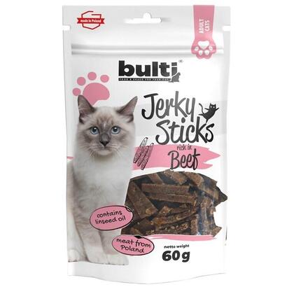 premios-para-gatos-palitos-de-cecina-bulti-ricos-en-carne-de-res-60-g