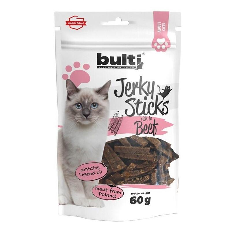 premios-para-gatos-palitos-de-cecina-bulti-ricos-en-carne-de-res-60-g