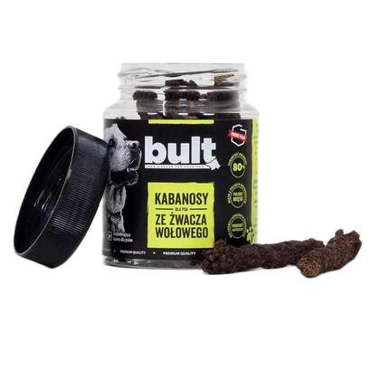 bult-kabanosy-ze-zwacza-wolowego-para-perro-120g