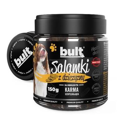 bult-salamki-z-dziczyzny-para-perro-150g