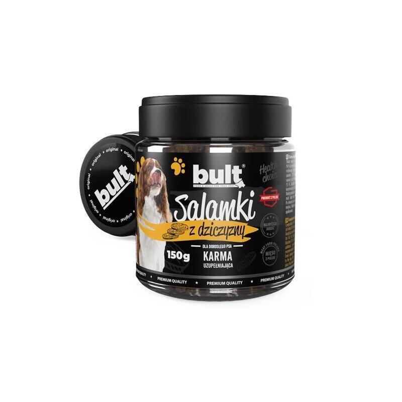 bult-salamki-z-dziczyzny-para-perro-150g