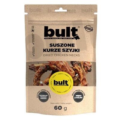 bult-suszone-kurze-szyjki-para-perro-60g