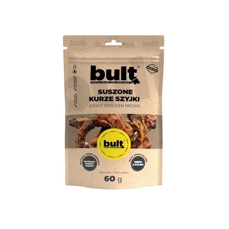 bult-suszone-kurze-szyjki-para-perro-60g