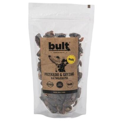 bult-serca-drobiowe-para-perro-200g