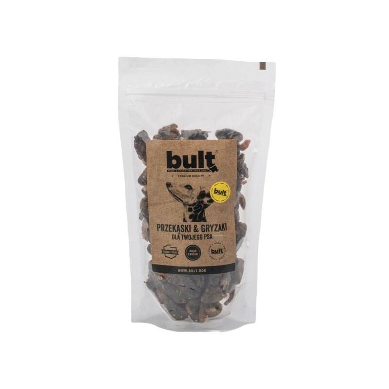 bult-serca-drobiowe-para-perro-200g