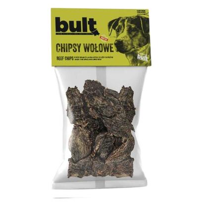 bult-chipsy-wolowe-para-perro-150g