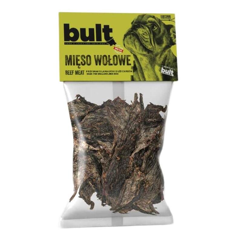 bult-mieso-wolowe-para-perro-100g
