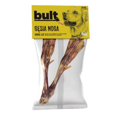 bult-noga-gesia-para-perro-2szt