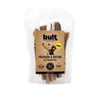bult-skora-krolika-bez-futra-para-perro-250g