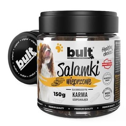 bult-salamki-wieprzowe-para-perro-150g