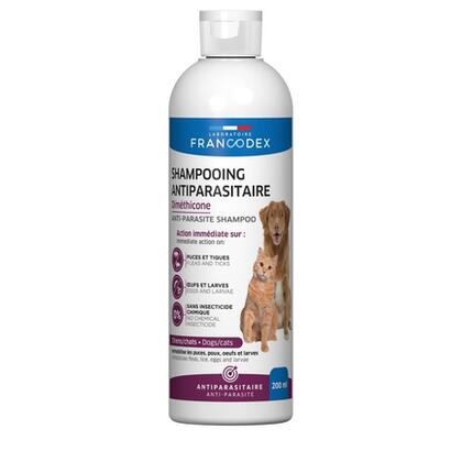 francodex-champu-para-perros-y-gatos-contra-parasitos-con-dimeticona-200ml