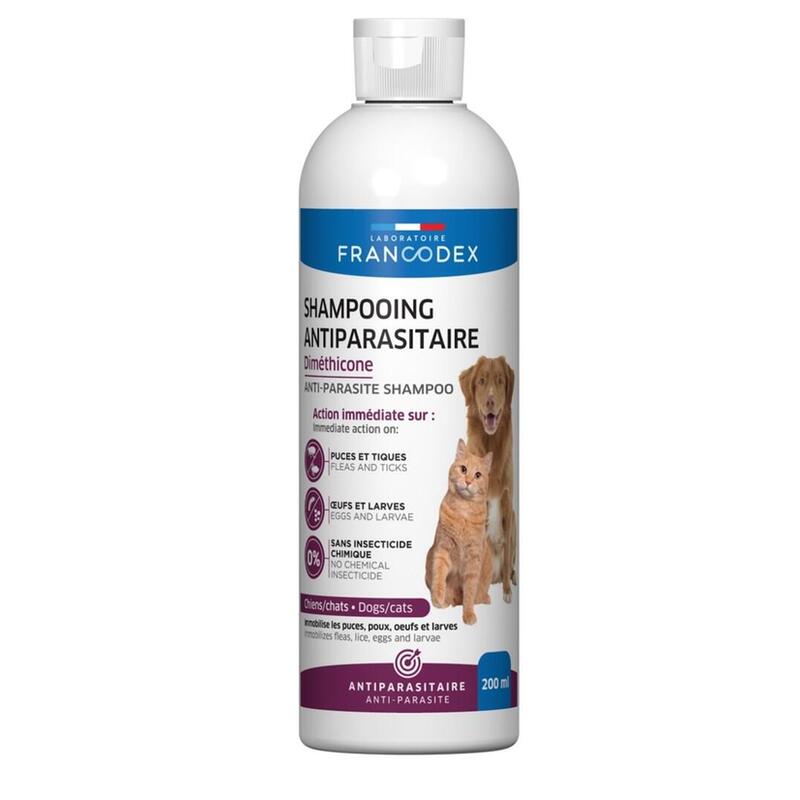 francodex-champu-para-perros-y-gatos-contra-parasitos-con-dimeticona-200ml