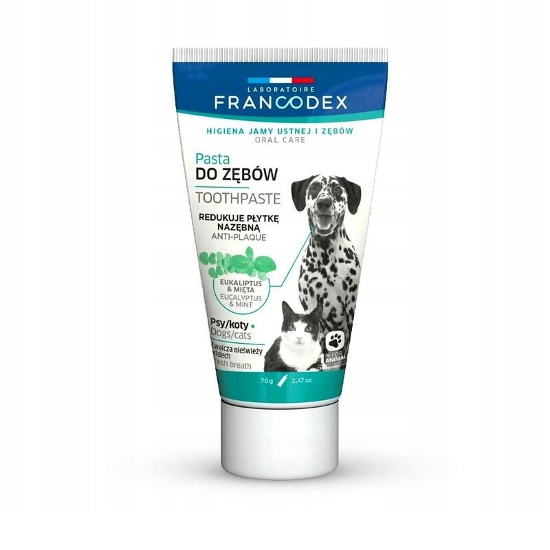 francodex-limpieza-pasta-dentifrica-para-perros-y-gatos-70g