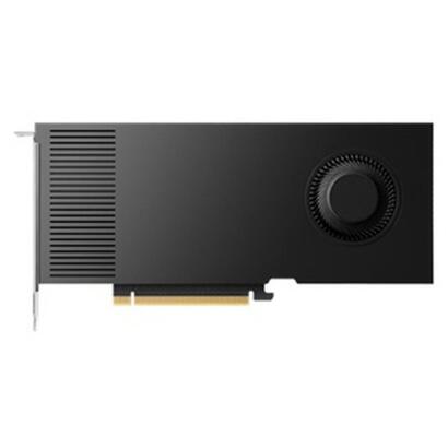 tarjeta-vga-nvidia-rtx-4000-ada-de-20-gb-pcie