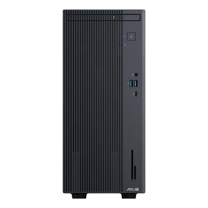 pc-asus-p500mv-13620h010x-intel-core-i7-13620h-16gb-ddr5-1tb-m2-2280-nvme-pcie-ssd-w11p-gray-tender-p