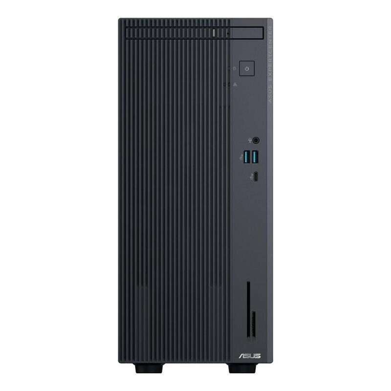 pc-asus-p500mv-13620h010x-intel-core-i7-13620h-16gb-ddr5-1tb-m2-2280-nvme-pcie-ssd-w11p-gray-tender-p