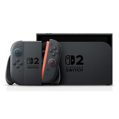 nintendo-switch-2-portable-game-console-201-cm-79-256-gb-touchscreen-wi-fi-black