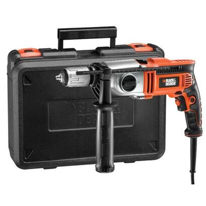 black-decker-kr1102k-3200-rpm-sin-llave
